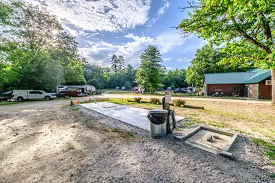 233 Vacationland Road, Harrison, ME 04040 - Photo 56