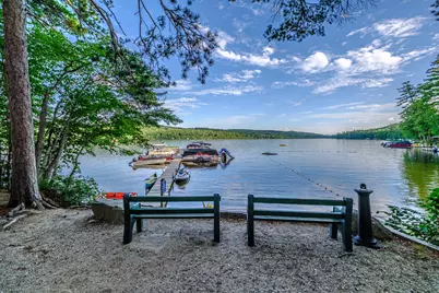 233 Vacationland Road, Harrison, ME 04040 - Photo 76