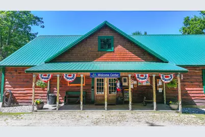 233 Vacationland Road, Harrison, ME 04040 - Photo 186