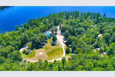 233 Vacationland Road, Harrison, ME 04040 - Photo 170