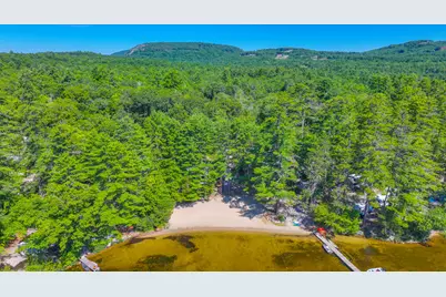233 Vacationland Road, Harrison, ME 04040 - Photo 2
