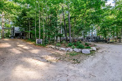233 Vacationland Road, Harrison, ME 04040 - Photo 60