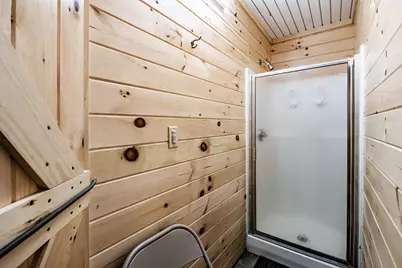 233 Vacationland Road, Harrison, ME 04040 - Photo 94