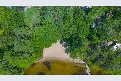 233 Vacationland Road, Harrison, ME 04040 - Photo 128