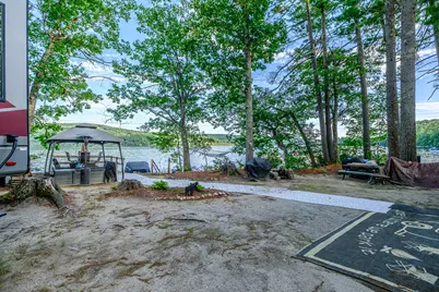 233 Vacationland Road, Harrison, ME 04040 - Photo 70