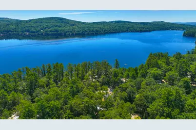 233 Vacationland Road, Harrison, ME 04040 - Photo 182