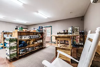 233 Vacationland Road, Harrison, ME 04040 - Photo 12