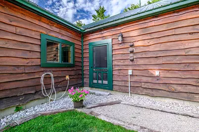 233 Vacationland Road, Harrison, ME 04040 - Photo 44