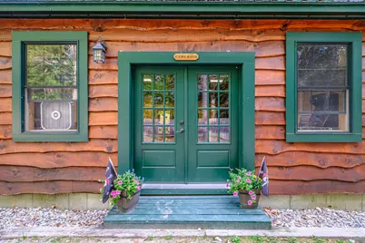 233 Vacationland Road, Harrison, ME 04040 - Photo 8