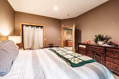 233 Vacationland Road, Harrison, ME 04040 - Photo 38