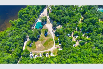 233 Vacationland Road, Harrison, ME 04040 - Photo 178