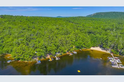 233 Vacationland Road, Harrison, ME 04040 - Photo 124