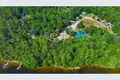 233 Vacationland Road, Harrison, ME 04040 - Photo 154