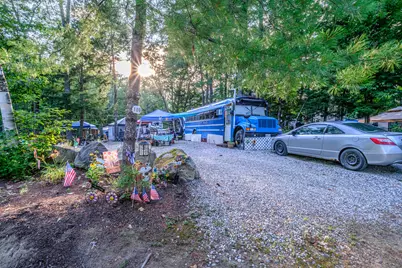 233 Vacationland Road, Harrison, ME 04040 - Photo 116
