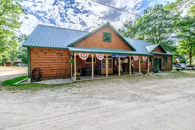 233 Vacationland Road, Harrison, ME 04040 - Photo 6