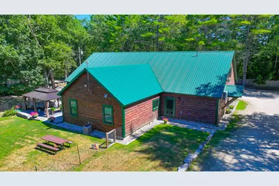 233 Vacationland Road, Harrison, ME 04040 - Photo 184