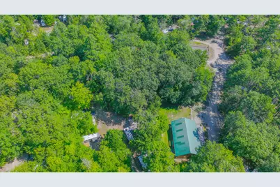 233 Vacationland Road, Harrison, ME 04040 - Photo 144