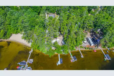 233 Vacationland Road, Harrison, ME 04040 - Photo 132