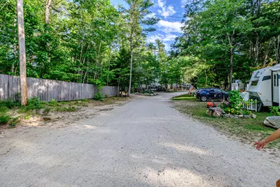 233 Vacationland Road, Harrison, ME 04040 - Photo 58