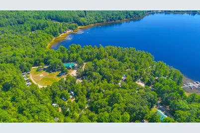 233 Vacationland Road, Harrison, ME 04040 - Photo 160