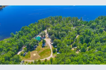 233 Vacationland Road, Harrison, ME 04040 - Photo 172