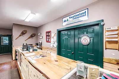 233 Vacationland Road, Harrison, ME 04040 - Photo 14