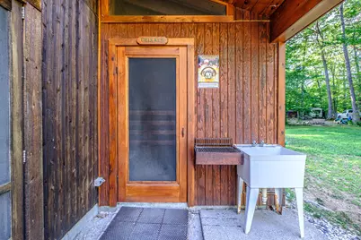 233 Vacationland Road, Harrison, ME 04040 - Photo 100