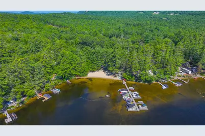 233 Vacationland Road, Harrison, ME 04040 - Photo 122