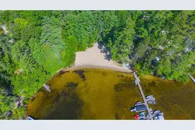 233 Vacationland Road, Harrison, ME 04040 - Photo 126