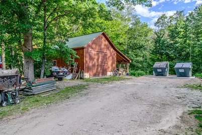 233 Vacationland Road, Harrison, ME 04040 - Photo 52