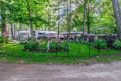 233 Vacationland Road, Harrison, ME 04040 - Photo 66