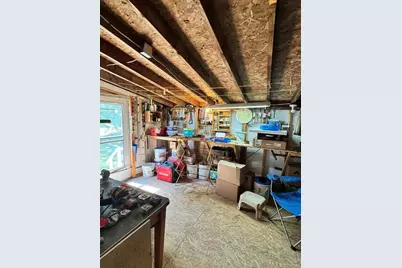 909 Main Street, Bradley, ME 04411 - Photo 12