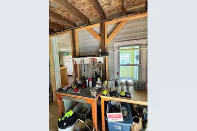 909 Main Street, Bradley, ME 04411 - Photo 14