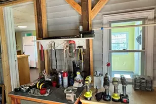 909 Main St, Bradley, ME 04411 - Photo 14
