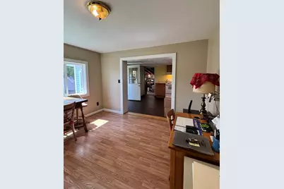 909 Main Street, Bradley, ME 04411 - Photo 18