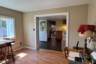 909 Main St, Bradley, ME 04411 - Photo 18