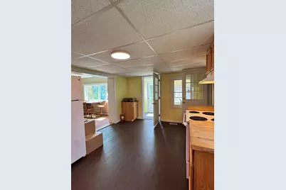 909 Main Street, Bradley, ME 04411 - Photo 8