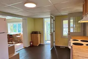 909 Main St, Bradley, ME 04411 - Photo 8