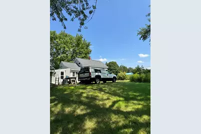 909 Main Street, Bradley, ME 04411 - Photo 58