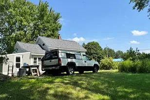 909 Main St, Bradley, ME 04411 - Photo 58