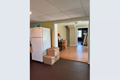 909 Main Street, Bradley, ME 04411 - Photo 16