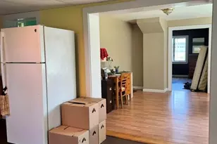 909 Main St, Bradley, ME 04411 - Photo 16