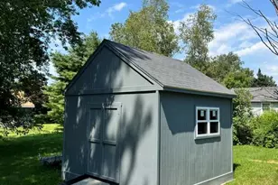 909 Main St, Bradley, ME 04411 - Photo 44