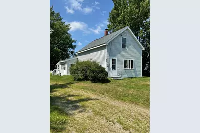 909 Main Street, Bradley, ME 04411 - Photo 1