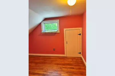 909 Main Street, Bradley, ME 04411 - Photo 36