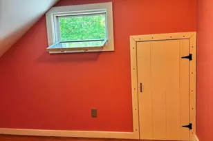 909 Main St, Bradley, ME 04411 - Photo 36