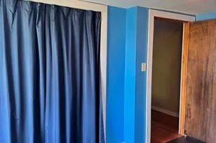 909 Main St, Bradley, ME 04411 - Photo 30