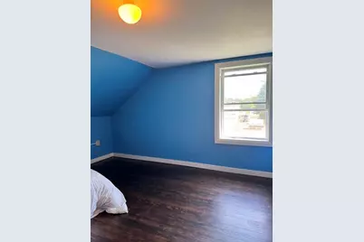 909 Main Street, Bradley, ME 04411 - Photo 28