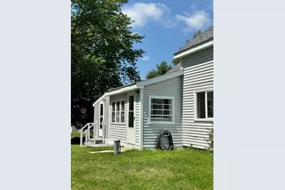 909 Main Street, Bradley, ME 04411 - Photo 2