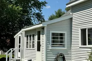 909 Main St, Bradley, ME 04411 - Photo 2